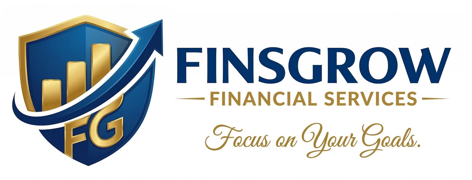 FinsGrow Financial Services